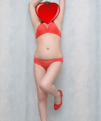 Анкета проститутки Алина - Фото 1, Семендер, 37 лет, №783
