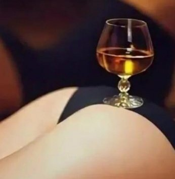 Ксения
